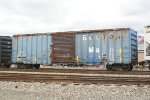 BM 3244